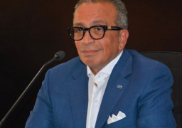 اللجنة الخماسية تجتمع بالاندية اليوم لمناقشة موقف الدوري واللائحة