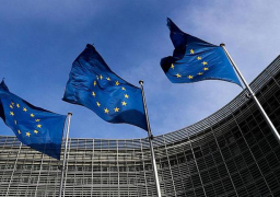 المانيا تدعو الاتحاد الأوروبي لرفع تحذير السفر 15 يونيو