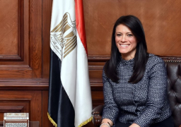 المشاط .. 100 مليون دولار من البنك الأوروبى لإعادة الإعمار لدعم مشروعات القطاع الخاص فى مصر