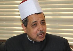 المعاهد الازهرية: لا إصابات بكورونا بين الطلاب.. والامتحانات في موعدها