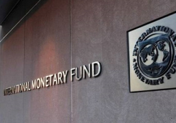 الجمعة المقبل..”النقد الدولي” يبحث طلب مصر للحصول على 5.2 مليار دولار