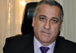 بالأسماء.. تشكيل الهيئة الوطنية للصحافة برئاسة عبد الصادق الشوربجی