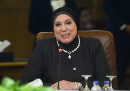 جامع تبحث مع مسئولى “سيمنز” تزويد الصناعة بالحلول والتقنيات المتطورة