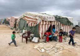 الأمم المتحدة تدعو إلى مزيد من المساعدات للسوريين خلال اجتماع للمانحين اليوم