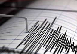 زلزال بقوة 6.7 درجة على مقياس ريختر يضرب منطقة شرق إندونيسيا