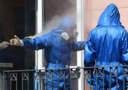 سلطنة عمان: ارتفاع عد الحالات المتعافية من كورونا لـ 17972 حالة