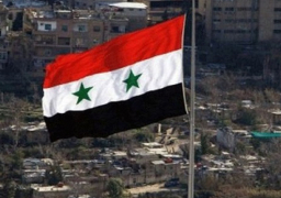 سوريا تطرح مناقصة دولية باليورو