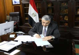 436 مليون جنيه لتطوير شبكات الكهرباء بالجيزة التابعة لشركة جنوب القاهرة لتوزيع الكهرباء