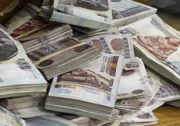 صندوق النقد الدولي: الاقتصاد المصري من بين أكبر 30 اقتصاد يمثلون 83% من الناتج الإجمالي العالمي