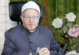 علام : نثمن دور الدولة في تولية الشباب للمناصب بعد تدريب وتأهيل