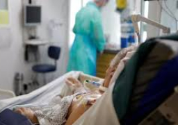 إصابات ووفيات جديدة بكورونا بعدد من البلدان