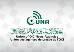 ورشة تدريب اخبارية لإعلاميي دول”التعاون الإسلامي”وقت الأزمات والشائعات