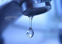 مياه القاهرة : غدا .. قطع المياه لمدة 8 ساعات عن بعض المناطق