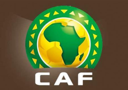 كاف يعلن اليوم الدولة المضيفة لنصف نهائى دورى الأبطال الأفريقى