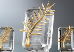 كان السينمائي يكشف اليوم تشكيلة أفلامه الرسمية لعام 2020