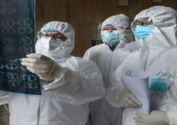 كورونا يكتسح أمريكا بأكثر من 45 ألف إصابة في يوم