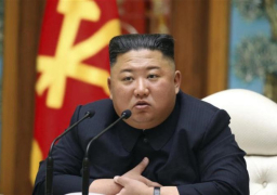 الزعيم الكوري الشمالي علق خططا لتحرك عسكري ضد الجنوب