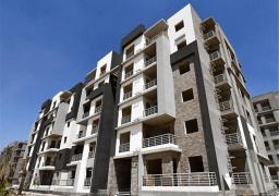 انتهاء الحجز الإلكترونى بالأسبقية لشقق مشروع جنة غداً الخميس