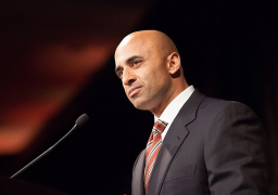 العتيبة : لا تطبيع مع إسرائيل في حال ضمت مناطق من الضفة الغربية