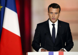 منتدى لـ «الأمم المتحدة» في باريس وعبر الإنترنت للمساواة بين الجنسين