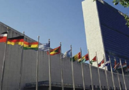 مجموعة أفريقيا بالأمم المتحدة في جنيف تطلب عقد جلسة عاجلة لمجلس حقوق الإنسان حول العنصرية
