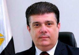 ننشر تشكيل الهيئة الوطنية للإعلام برئاسة حسين زين