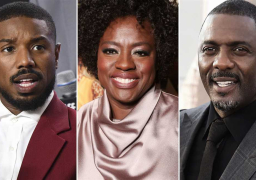 فنانون من أصول إفريقية يطالبون بـ”هوليوود من أجل حياة السود”
