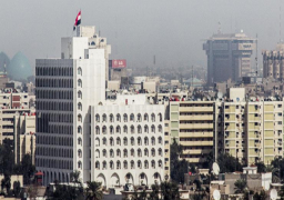 الخارجية العراقية تصدر بيانا بشأن الحوار الاستراتيجي مع أمريكا