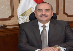 وزير الطيران المدني: مستعدون لعودة الرحلات الجوية الدولية بتطبيق إجراءات احترازية المشددة