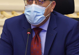 اللجنة العليا لإدارة أزمة فيروس كورونا تستعرض مقترحات الاسئناف التدريجي لعدد من الأنشطة