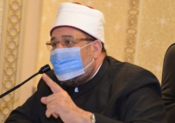 وزير الأوقاف: التدين الحقيقي هو ميزان قويم لاعتدال الأخلاق