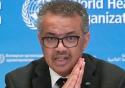 “الصحة العالمية” تشيد بتجربة مصر لمواجهة فيروس “سي” وتوفيرالعلاج مجانا