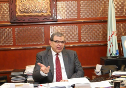 وصول 8 رحلات طيران تقل 1420 عاملا مصريا من العالقين بالكويت