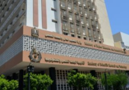 مكتب التنسيق الرئيسى يستأنف عمله بعد إعلان نتائج الثانوية العامة