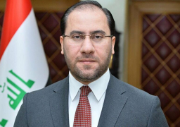 العراق:نبحث التوجه لمجلس الأمن أو الجامعة العربية لوقف الهجمات التركية