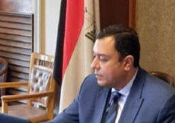 مصر تشارك في أسبوع الأمم المُتحدة لمُكافحة الإرهاب