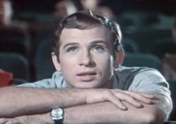 صور …وزيرة الثقافة ناعية محمود رضا: الفنون الشعبية فقدت أحد أساطيرها