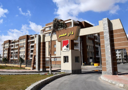 وزير الإسكان: “صندوق الإسكان الاجتماعى ودعم التمويل العقارى” يطرح وحدات للحجز لمتوسطى الدخل بالمدن الجديدة بالتقسيط على 20 عاما