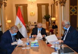 التعليم: بدء العام الدراسي الجديد 17 أكتوبر وإجازة نصف العام 6 فبراير