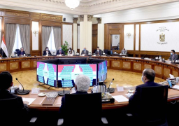 خلال جلسة مباحثات موسعة برئاسة رئيسي وزراء البلدين: مدبولي يُؤكد عمق العلاقات التاريخية بين مصر واليمن