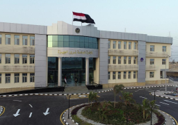 السبت..افتتاح مقر مرور الجيزة ووحدة تراخيص الدقي بـ 6 أكتوبر