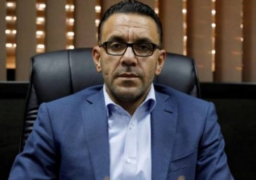 سلطات الاحتلال الإسرائيلي تمدد اعتقال محافظ القدس 7 أيام