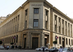 “المركزي”: 859 ألف مواطن استفادوا من مبادرة الرئيس السيسي للتأمين على العمالة الحرة حتى مارس