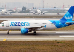 “الطيران المدني” الكويتية: 745 عالقا مصريا يغادرون إلى القاهرة وسوهاج عبر 5 رحلات