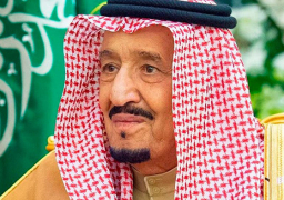 الديوان الملكي السعودي يعلن نجاح جراحة خادم الحرمين الشريفين