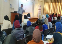 الوزراء:لا صحة لمنح مراكز الدروس الخصوصية تراخيص أكتوبر المقبل