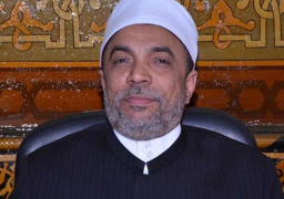 الأوقاف: لم تحدث مخالفات في صلاة العيد بالمساجد ولا من العاملين