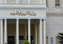 بدء تقدير درجات العينة العشوائية للـ”الفيزياء” لطلاب الثانوية العامة