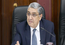 شاكر أمام النواب: تنسيق مستمر مع الوزارات لخدمة الصناعة الوطنية