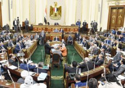 “سياحة النواب” تطالب بإقامة متاحف للآثار في المطارات